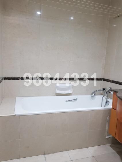 The Sunnydale (D19), Condominium #168058852